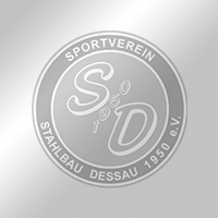 Aktuelle Satzung